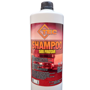 <div class="sku-tienda"><strong>COD:</strong> PVA044</div>Shampoo sin frotar x 1 lts