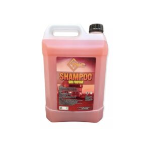 <div class="sku-tienda"><strong>COD:</strong> PVA045</div>Shampoo sin frotar x 5 lts