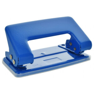<div class="sku-tienda"><strong>COD:</strong> PVA049</div>Perforadora mediana
