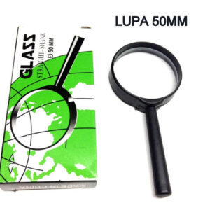 <div class="sku-tienda"><strong>COD:</strong> PVA052</div>Lupa 50 mm