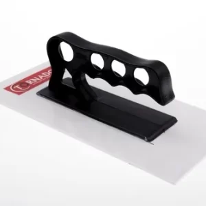 <div class="sku-tienda"><strong>COD:</strong> PVA054</div>Llana plástica 12 x 36
