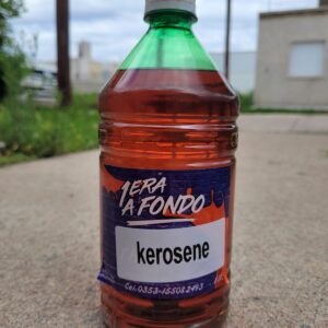 <div class="sku-tienda"><strong>COD:</strong> PVA056</div>Kerosene x 900 ml