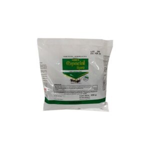 <div class="sku-tienda"><strong>COD:</strong> PVA060</div>Hormiguicida en granos MIREX x 250 gr.