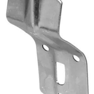 <div class="sku-tienda"><strong>COD:</strong> PVA063</div>Grampa para lavatorio (línea Ferrum)