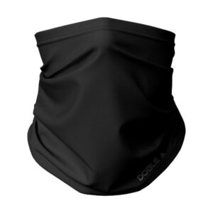 <div class="sku-tienda"><strong>COD:</strong> PVA067</div>Cuello tapaboca negro