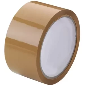 <div class="sku-tienda"><strong>COD:</strong> PVA071</div>Cinta de embalar marrón 48mm x 75 mts.