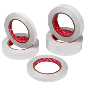 <div class="sku-tienda"><strong>COD:</strong> PVA072</div>Cinta doble faz 18 mm.