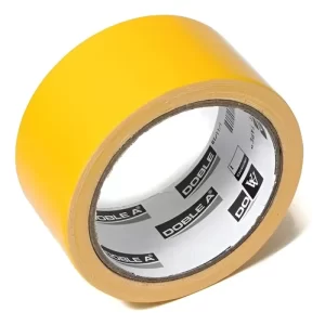 <div class="sku-tienda"><strong>COD:</strong> PVA075</div>Cinta demarcación PVC 48 x 33mm.