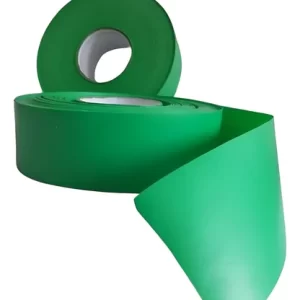 <div class="sku-tienda"><strong>COD:</strong> PVA080</div>Cinta cubrecerco Verde 63×240 mts lineal