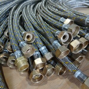 <div class="sku-tienda"><strong>COD:</strong> BTFMALU1230</div>Flexible Mallado para Gas 1/2 x 30cm