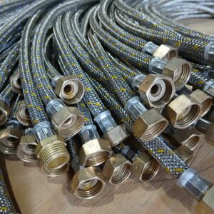 <div class="sku-tienda"><strong>COD:</strong> PVA083</div>Flexible mallado gas 1 mts