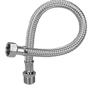 <div class="sku-tienda"><strong>COD:</strong> PVA084</div>Chicote mallado agua 30/35 cm.