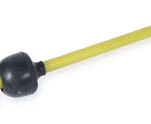 <div class="sku-tienda"><strong>COD:</strong> PVA086</div>Boya universal de desborde
