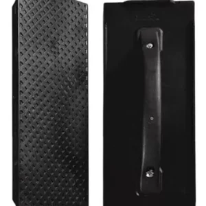 <div class="sku-tienda"><strong>COD:</strong> PVA088</div>Fratacho para grueso TALOCHA