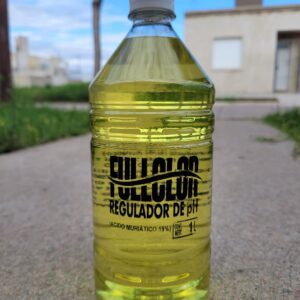 <div class="sku-tienda"><strong>COD:</strong> PVA089</div>Regulador PH x 1 lts.