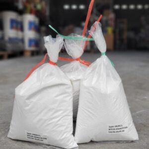 <div class="sku-tienda"><strong>COD:</strong> PVA091</div>Cloro GRANULADO x 1 kg.