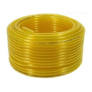 <div class="sku-tienda"><strong>COD:</strong> PVA097</div>Manguera hidrocarburo 12x16x50 mts.(TECNOCOM)