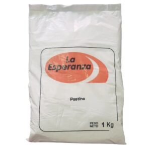 <div class="sku-tienda"><strong>COD:</strong> PVA103</div>Pastina x 1 kg. (cualquier color)