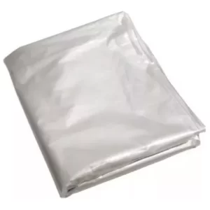 <div class="sku-tienda"><strong>COD:</strong> PVA117</div>Cobertor plastico CRISTAL 3mx3m (Protector Multiuso)