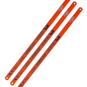 <div class="sku-tienda"><strong>COD:</strong> PVA119</div>Hoja de sierra BAHCO