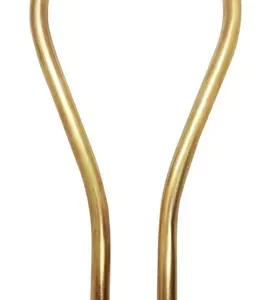 <div class="sku-tienda"><strong>COD:</strong> PVA135</div>Resistencia Calefon BRONCEADA