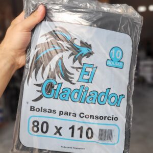 <div class="sku-tienda"><strong>COD:</strong> PVA200</div>Bolsa de residuos 80×110 (10 unidades)