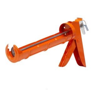 <div class="sku-tienda"><strong>COD:</strong> BRACPAP</div>PISTOLA APLICADORA C/ CREM PROFESIONAL