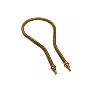 <div class="sku-tienda"><strong>COD:</strong> MAYELERE003</div>RESISTENCIA FOCO BRONCE NACIONAL ARMADAS