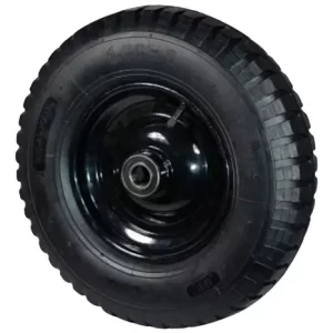 <div class="sku-tienda"><strong>COD:</strong> RCN</div>Rueda neumatica para carretilla 375×80