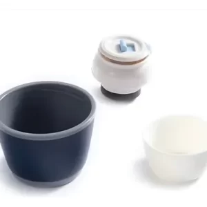 <div class="sku-tienda"><strong>COD:</strong> BRE7147</div>TERMO BREMEN® 1,2L = REPUESTO TAPA GRANDE (Cod 7133)