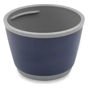 <div class="sku-tienda"><strong>COD:</strong> BRE7146</div>TERMO BREMEN® 1,2L = REPUESTO TAPA CHICA  (Cod 7133)