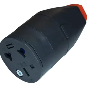 <div class="sku-tienda"><strong>COD:</strong> RIC001</div>Enchufe hembra RICHI