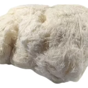 <div class="sku-tienda"><strong>COD:</strong> ROG001</div>Estopa 350 grs blanca puro algodon x unidad