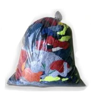 <div class="sku-tienda"><strong>COD:</strong> ROG002</div>Trapo tipo toalla bolsón x 10 kg.