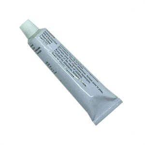 <div class="sku-tienda"><strong>COD:</strong> MAS139</div>Solucion pegamento para parche ciclista