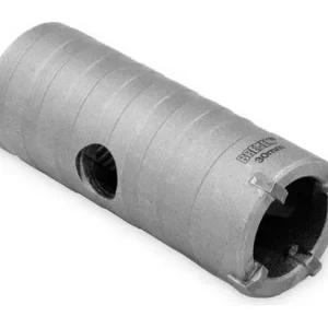 <div class="sku-tienda"><strong>COD:</strong> BRE7886</div>SIERRA DE COPA  30mm DIENTE DE WIDIA BREMEN®