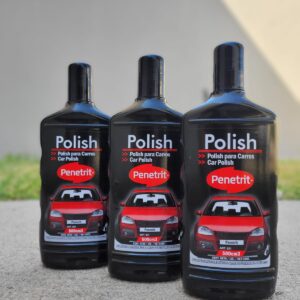 <div class="sku-tienda"><strong>COD:</strong> SIN10007912</div>Polish para autos botella 500cm3 PN 921