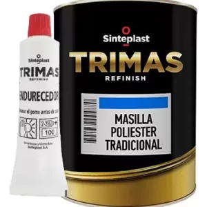 <div class="sku-tienda"><strong>COD:</strong> SIN37211796</div>MASILLA TRADICIONAL 1/2 KG (p/autos)