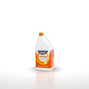 <div class="sku-tienda"><strong>COD:</strong> SIN82930003</div>Hidrofugo 1 kg