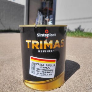 <div class="sku-tienda"><strong>COD:</strong> SIN90000006</div>Pasta de pulir fina para autos 1 kgs
