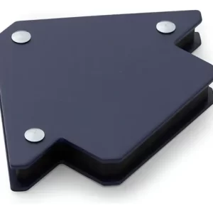 <div class="sku-tienda"><strong>COD:</strong> BRE6662</div>SOPORTE MAGNÉTICO (FLECHA) para SOLDAR 3 (11kg/25lb)