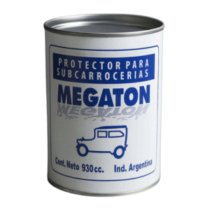 <div class="sku-tienda"><strong>COD:</strong> MEG021</div>Subcarroceria lata x 1LT