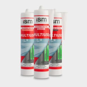 <div class="sku-tienda"><strong>COD:</strong> ISMAS1111</div>Silicona Acetica Blanca 270ml.