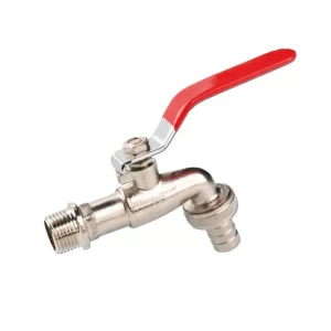 <div class="sku-tienda"><strong>COD:</strong> MAYSANLA018</div>Canilla galvanizada de 1/2 con pico