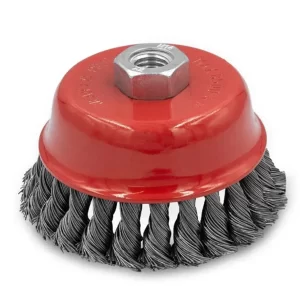 <div class="sku-tienda"><strong>COD:</strong> MAS123</div>Cepillo de alambre 4 para maquina a tornillo