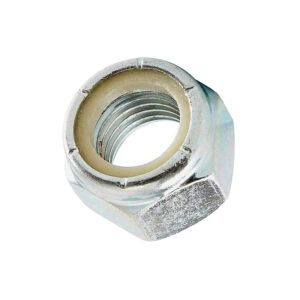 <div class="sku-tienda"><strong>COD:</strong> TANC08018</div>TUERCA AUTOFRENANTE (Zincado) UNC   5/16 x 18