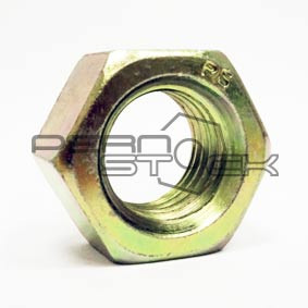 <div class="sku-tienda"><strong>COD:</strong> TDNC08279</div>TUERCA ACERO (Dicromatado Dorado) UNC   5/8 x 11