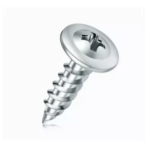 <div class="sku-tienda"><strong>COD:</strong> TFA08014</div>TORNILLO AUTOP. FLANGEADA AGUJA  08 x 9/16