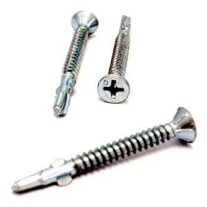 <div class="sku-tienda"><strong>COD:</strong> TFMA10038</div>TORNILLO AUTOP.CON ALAS  FRESADA MECHA  10 x 1-1/2