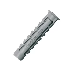 <div class="sku-tienda"><strong>COD:</strong> TH12</div>TARUGO PARA HUECO 12 (250u)